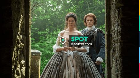 outlander s01e07 bdscr